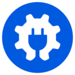 Coupon All in One SEO