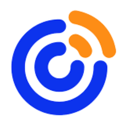 Constant Contact Review