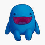 Coupon Easy Digital Downloads