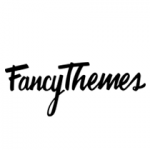 FancyThemes クーポン